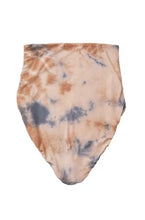 Load image into Gallery viewer, Miranda swim bottom