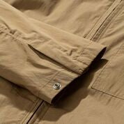 Laden Sie das Bild in den Galerie-Viewer, Jens Zip Packable Utility Khaki
