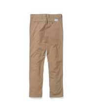 Laden Sie das Bild in den Galerie-Viewer, Aros Slim Light Stretch Utility-Khaki