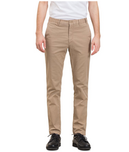 Laden Sie das Bild in den Galerie-Viewer, Aros Slim Light Stretch Utility-Khaki