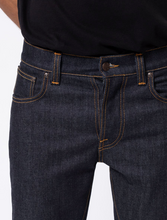 Load image into Gallery viewer, Grim Tim Dry Navy Length 32