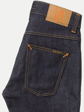 Load image into Gallery viewer, Grim Tim Dry Navy Length 32