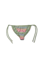 Load image into Gallery viewer, Metha Bottom String Pink