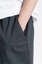 Load image into Gallery viewer, Ezra Light Twill Shorts Slate grey