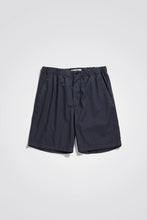 Load image into Gallery viewer, Ezra Light Twill Shorts Slate grey