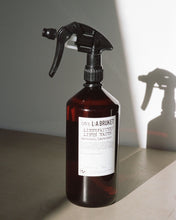 Load image into Gallery viewer, 068 Linen Water 1000ml Lavender
