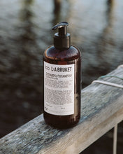 Load image into Gallery viewer, 230 Shampoo Birch 240 ml
