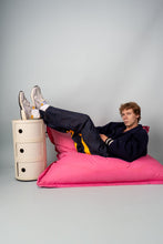 Laden Sie das Bild in den Galerie-Viewer, G-Eco `99 Paddy Mesh, Grau/Senf
