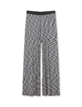 Load image into Gallery viewer, Space Veran Pants Multi black
