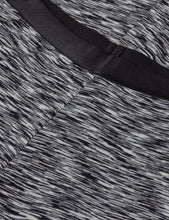 Load image into Gallery viewer, Space Veran Pants Multi black
