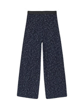 Load image into Gallery viewer, Space Veran Pants Multi Midnight
