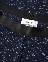 Load image into Gallery viewer, Space Veran Pants Multi Midnight
