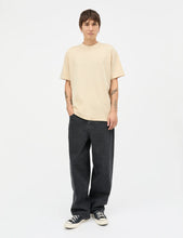 Laden Sie das Bild in den Galerie-Viewer, Arizona Coen Jeans, Black Denim
