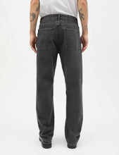 Laden Sie das Bild in den Galerie-Viewer, Arizona Coen Jeans, Black Denim
