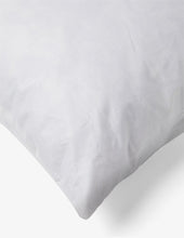 Load image into Gallery viewer, 30x50 cushion filler
