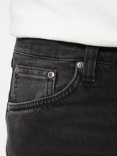 Laden Sie das Bild in den Galerie-Viewer, Steady Eddie II Black Change
