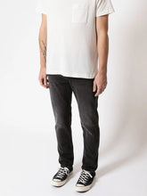 Laden Sie das Bild in den Galerie-Viewer, Steady Eddie II Black Change
