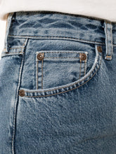 Load image into Gallery viewer, Lofty Lo Wavy Blues

