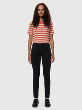 Load image into Gallery viewer, Mellow Mae So Black
