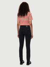 Load image into Gallery viewer, Mellow Mae So Black
