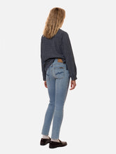 Load image into Gallery viewer, Mellow Mae Bluebird
