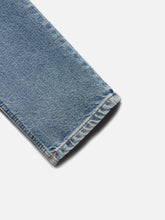 Load image into Gallery viewer, Mellow Mae Bluebird

