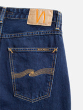 Load image into Gallery viewer, Clean Eileen Indigo Dipped
