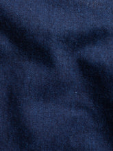 Load image into Gallery viewer, Clean Eileen Indigo Dipped
