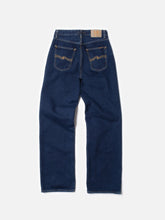 Load image into Gallery viewer, Clean Eileen Indigo Dipped
