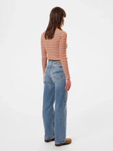 Load image into Gallery viewer, Clean Eileen Vintage Dreams
