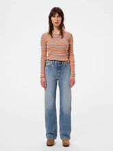 Load image into Gallery viewer, Clean Eileen Vintage Dreams
