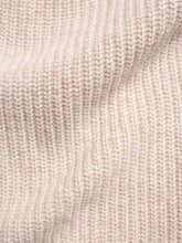Load image into Gallery viewer, Kristina Rib Knit Cardiagn Oat
