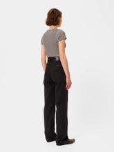 Load image into Gallery viewer, Clean Eileen Smooth Black

