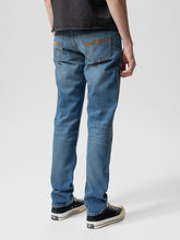 Laden Sie das Bild in den Galerie-Viewer, Steady Eddie II Blue Haze

