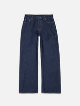 Laden Sie das Bild in den Galerie-Viewer, Wide Heidi Classic Blau
