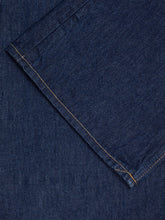 Laden Sie das Bild in den Galerie-Viewer, Wide Heidi Classic Blau

