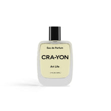 Laden Sie das Bild in den Galerie-Viewer, Art Life, Eau de Parfum 50 ml
