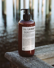 Load image into Gallery viewer, 231 Conditioner Birch 240 ml

