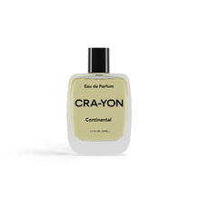 Load image into Gallery viewer, Continental, Eau de Parfum 50 ml
