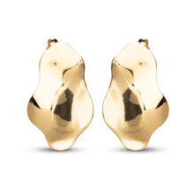 Load image into Gallery viewer, Cleopatra Earrings
