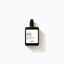 Load image into Gallery viewer, Gueule de bois Roll-on perfume oil 15ml
