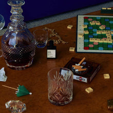 Load image into Gallery viewer, Gueule de bois Roll-on perfume oil 15ml
