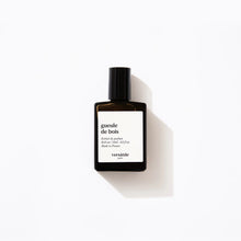 Load image into Gallery viewer, Gueule de bois Roll-on perfume oil 15ml
