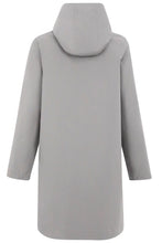 Load image into Gallery viewer, Risana Coat Reed
