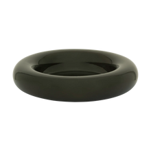 Load image into Gallery viewer, Serving bowl Lou kalamata

