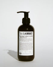 Load image into Gallery viewer, 233 Conditioner Nettle 240 ml
