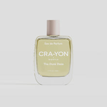Laden Sie das Bild in den Galerie-Viewer, The Dusk Daze, Eau de Parfum 50ml

