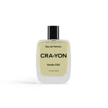 Load image into Gallery viewer, Vanilla CEO, Eau de Parfum 50 ml
