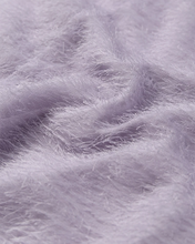 Load image into Gallery viewer, ADINA blouse, Evening Haze
