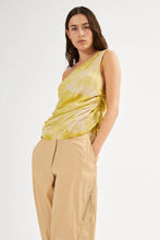 Load image into Gallery viewer, AFINA pants Toffee
